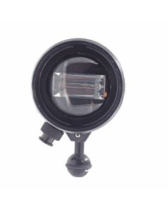 Gebruikte Ikelite DS51 Mark II flitser (TTL)  #40051