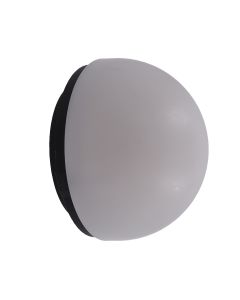 Gebruikte Dome diffuser voor Ikelite DS51/ Mark II flitsers