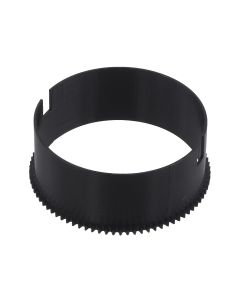 Gebruikte Ikelite zoom ring 5509.48 voor Sony 16-35/ F4.0 lens