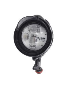 Gebruikte INON Z-330 onderwater flitser type 2
