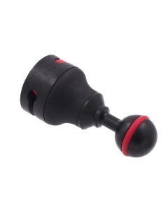 Gebruikte Sealife Flex - Connect Ball Joint 1"-Adapter [SL995]