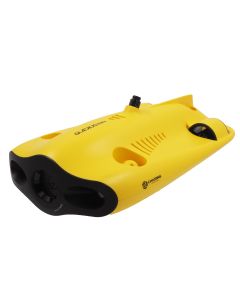 Gebruikte Chasing Mini onderwater drone