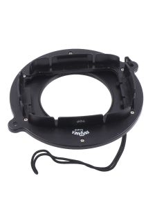 Gebruikte Fantasea 67mm adapter voor F-serie