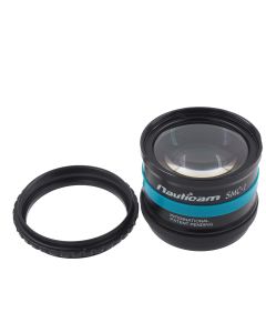 Gebruikt Nauticam SMC-1 67mm close-up lens