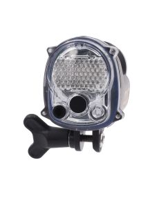 Gebruikte Sea&Sea YS-03 Solis S-TTL onderwater flitser