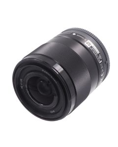 Gebruikte Sony SEL28F20 E-mount lens