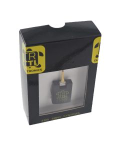 Gebruikte s-TURTLE SMART TTL trigger voor Sony