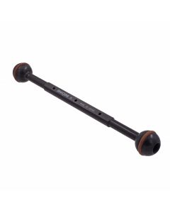 Gebruikte INON kogelarm M (20cm)