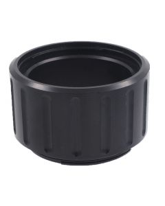 Gebruikte Subal EXR 60mm verlengring Type 3