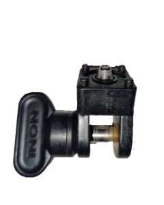 Gebruikte INON Z-Joint