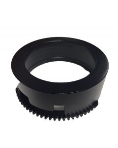 Gebruikte Nauticam P1442X-PZ 36146 zoomgear Panasonic PZ1442