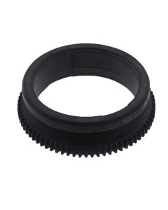 Gebruikte Olympus zoom ring PPZR-EP02 (9-18 en 14-42RII)