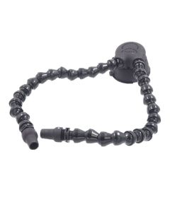 Gebruikte UWCameraStore Fiber snoot Pro dual voor INON Z-330