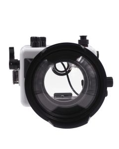 Gebruikte Ikelite Onderwaterhuis voor Canon EOS 250D #6970.08