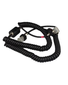 Gebruikte Ikelite Nikonos Camera to 2-Nikonos Strobe Cord