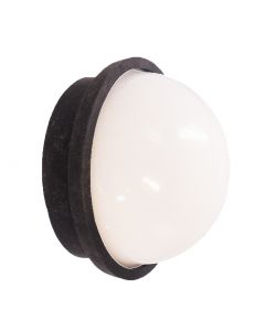 Gebruikte Ikelite Dome diffuser voor DS161/ DS160 onderwaterflitsers