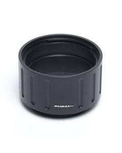 Subal EXR-75/4 Extension Ring, 75 mm