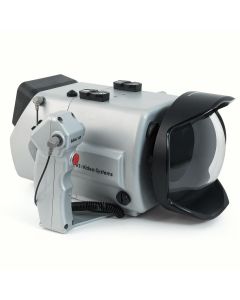 Subal VS1 universele behuizing voor diverse videocamera's