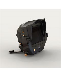 Subal S7Q monitor behuizing voor Odyssey 7Q /7Q+ 4K recorder