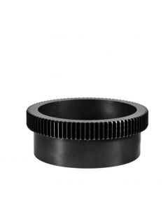 Isotta Focus Ring voor Olympus M.ZUIKO DIGITAL ED 12-40mm