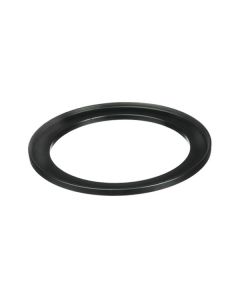 Hama verloopring 30mm naar 37mm