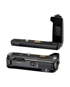 Olympus batterijhouder voor E-M5 [HLD-6]