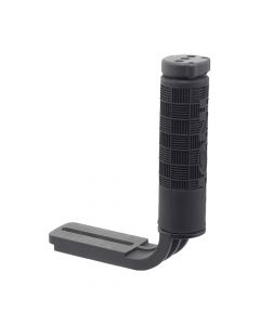 INON D5 Holder (extra handvat voor Grip Base D5)