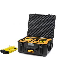 HPRC koffer voor Chasing Innovation GLADIUS MINI onderwaterdrone