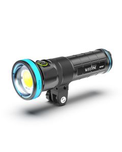 Rental Weefine Solar Flare 13000 videolight