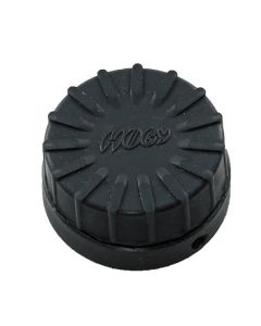 Hugyfot Rubber controle pad D25 6.229