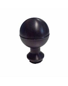 Armball 25mm