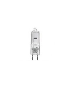 Ikelite Super-C HR lampje #0042.85