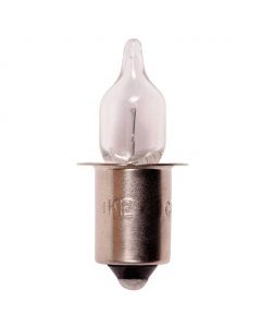 Ikelite 6-cell halogeen lampje #0042.56