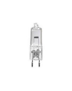 Ikelite Mod Video-Lite  50W lampje #0049.45