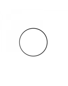 O-Ring #0119.2 voor Dome Port voor FCON-T02 Fisheye Lens
