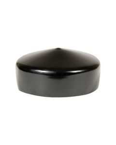 Ikelite 4 inch vinyl bescherm dop #0200.08