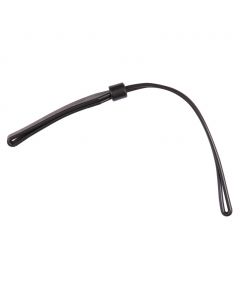 Ikelite Lanyard #0321.10 ( Vinyl Break-Away Lanyard )