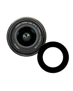 Ikelite Anti reflectiering canon EF-M 15-45 #0923.08