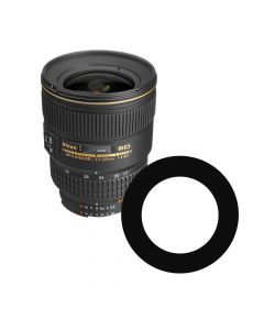 Ikelite Anti-reflection ring tbv Nikon NIKKOR 17-35mm f/2.8D