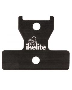 Viewfinder removal tool V2