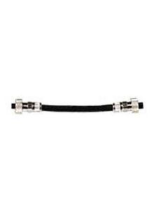 Ikelite 24 Dual battery cord #1405.24