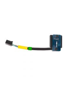 Ikelite CT1 TTL Hotshoe voor Canon