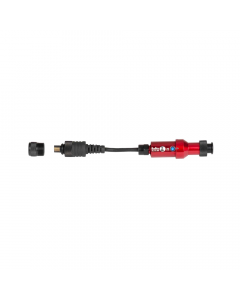 Ikelite DL5 DS Link Canon TTL Converter met Ikelite ICS-5