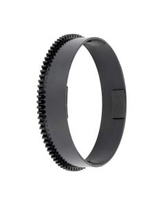 Ikelite zoom/focus gear 5509.26