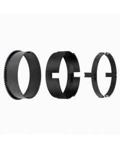 ikelite Zoom Gear for Sony FE 24-70mm f/2.8 GM