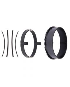 Ikelite zoom/focus gear 5509.37