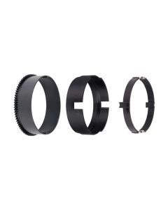 Ikelite Zoom / Focus Gear Set 5509.44