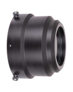 Ikelite DLM flat port 3.2-Inch