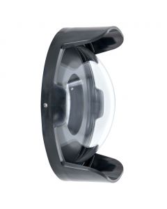 Ikelite DLM 8 inch Dome Port V2 #5516.82