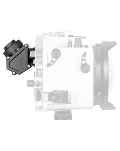 Ikelite  45 degree vergrotende zoeker (type 3) #6891.3